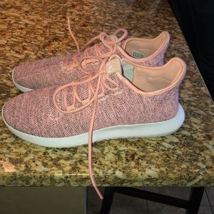 Adidas Women’s shoes